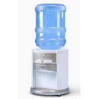 Кулер для воды LB-ТWB 0,5-5Т32 картинки