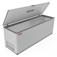 FG 850 S картинки