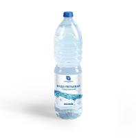 Кристальная роса — вода 1.5 литра | Газированная (товар в разработке, ожидается поступление) фото Кристальная роса — вода 1.5 литра | Газированная (товар в разработке, ожидается поступление) картинки