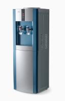 Кулер для воды LD-AEL-47 marengo/silver картинки