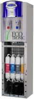 Пурифайер Ecotronic B20-U4L Dark Blue картинки