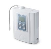 Ионизатор воды H2U WI BTM505N картинки