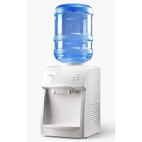 Кулер для воды YLRT 2-5K white картинки