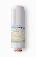 Фильтр Aquaalliance ALK HISHA картинки