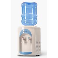 Кулер для воды (YLR 2-5-X 16 Т/HL) картинки