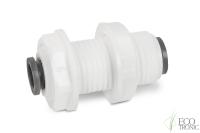 Крепеж дренажа и подвода воды картинки