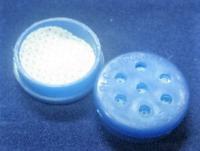 Воздушный фильтр гнезда к модели 828, 830 картинки