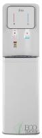 Пурифайер Ecotronic A60-U4L White картинки
