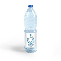 Ледники России — вода 1.5 литра | Без газа (товар в разработке, ожидается поступление) фото Ледники России — вода 1.5 литра | Без газа (товар в разработке, ожидается поступление) картинки