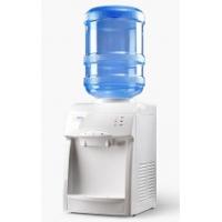 Аппарат для воды (TC-AEL-25) white картинки