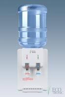 Кулер Ecotronic M3-TN картинки