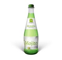 Кристальная роса — вода Мохито 0.5 литра | Газированная (товар в разработке, ожидается поступление) фото Кристальная роса — вода Мохито 0.5 литра | Газированная (товар в разработке, ожидается поступление) картинки