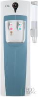 Пурифайер Ecotronic A70-U4L Blue картинки