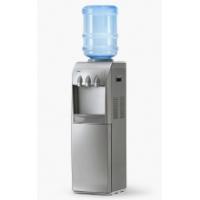 Кулер для воды LC-AEL-31b silver картинки