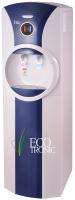 Пурифайер Ecotronic A80-U4L Dark Blue картинки