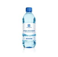 Кристальная роса — вода 0.5 литра | Без газа (товар в разработке, ожидается поступление) фото Кристальная роса — вода 0.5 литра | Без газа (товар в разработке, ожидается поступление) картинки