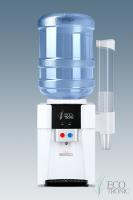 Кулер Ecotronic A1-TN картинки