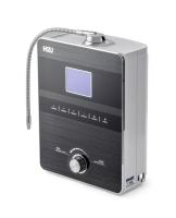 Ионизатор воды H2U WI BTM305D картинки