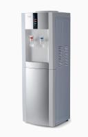Кулер для воды LC-AEL-47 white/silver картинки