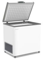 F 250 S картинки