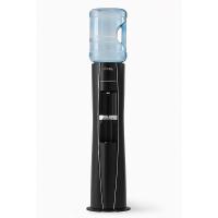 Кулер для воды LC-AEL-830 картинки