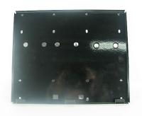 Основание держателей для фильтров, черный металл  к мод. 540sLC @@@ картинки