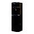Кулер для воды LC-AEL-770a black картинки