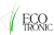 Кулер для воды ECOTRONIC