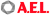 Кулер для воды AEL