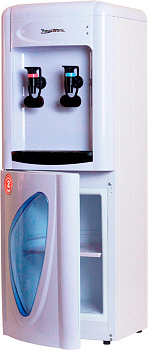 Водораздатчик Aqua Work 0.7 LWR фото Водораздатчик Aqua Work 0.7 LWR картинки