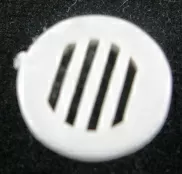 Воздушный фильтр к мод. 42TD картинки