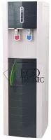 Пурифайер Ecotronic B40-U4L Dark Grey картинки