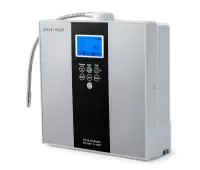 Генератор  водородной воды H2U HgD KYK Hygen2plus картинки