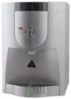 Пурифайер Ecotronic H9-T POU SILVER картинки