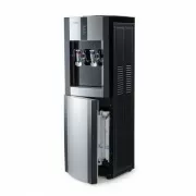 ÐÑÑÐ¸ÑÐ°Ð¹ÐµÑ LD-AEL-47s black/silver картинки