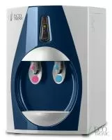 Пурифайер Ecotronic B60-U4T картинки