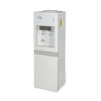 1.5-JXD-1 ПЭ YLR 1.5-JXD-1 Белый картинки