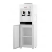 Аппарат для воды (LD-AEL-718c white/black) картинки