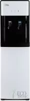 Пурифайер Ecotronic H40-U4L white-black картинки