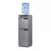 Кулер для воды LC-AEL-301b картинки