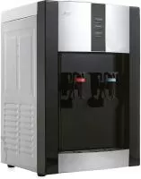 Кулер для воды Aqua Work 16-T/EN черный компрессорный картинки