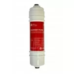 Фильтр Aquaalliance SID-M-12I картинки