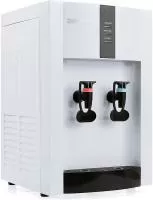 Кулер для воды Aqua Work 16-T/EN белый компрессорный картинки