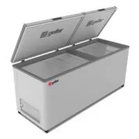 FG 700 SD картинки