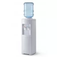 Кулер для воды LC-AEL-16 v.2 картинки