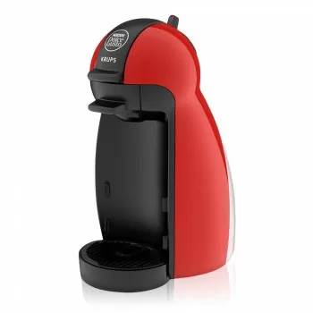 Капсульная кофемашина Nescafe Dolce Gusto PICCOLO картинки