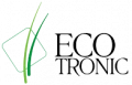Пурифайеры ECOTRONIC картинки
