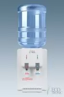 Кулер Ecotronic M3-TN картинки