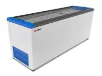 FG 850 C картинки