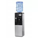 Кулер для воды LC-AEL-440bd картинки